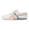 Onitsuka Tiger Mexico 66 Slip-On White Summer Dune Sneakers 1183A360-106