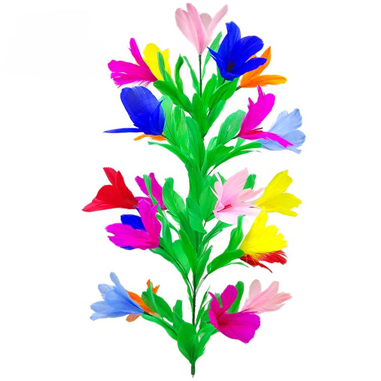 

Vanishing Cane To Flower ( 21 flowers ) Magic Tricks Metal Vanishing Cane Stage Flower Comedy Magic Prop Classic Magic Illsuion