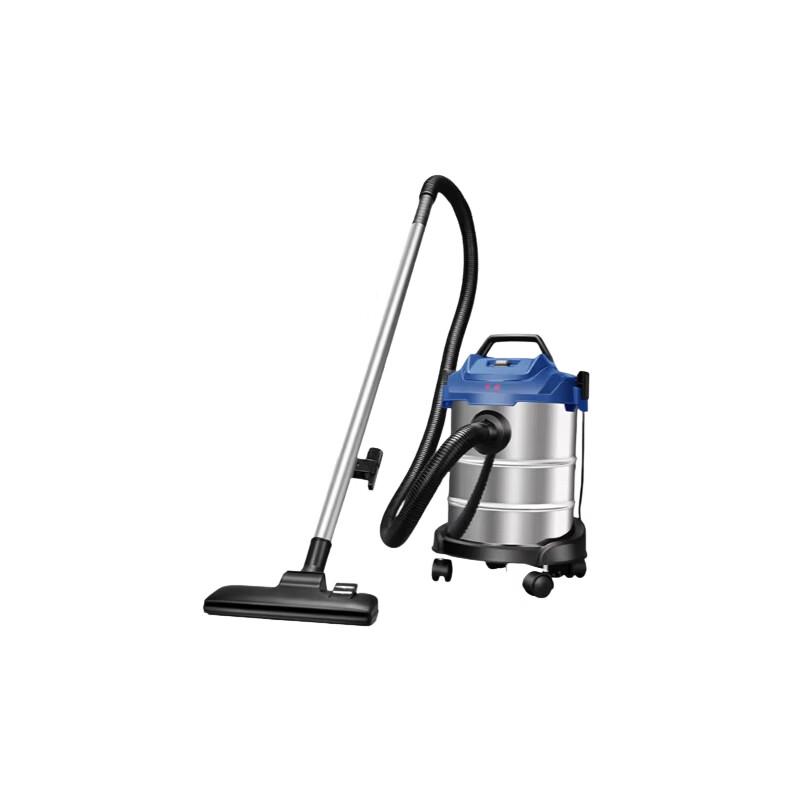 DONGCHENG F-F1W-12 Vacuum Cleaner