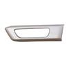 Part Numbers LR045027, LR045028, LR045030, and LR045031 fit Land Rover Sport Front Bumper Assembly.