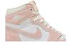 Jordan 1 Retro High OG Washed Pink (Women's)