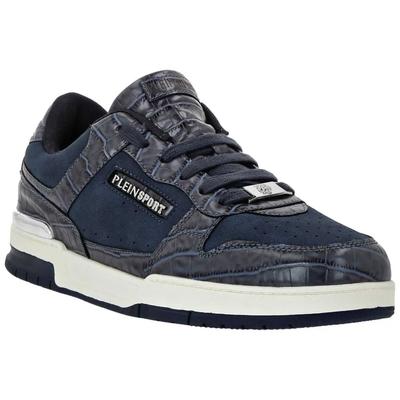 Philipp Plein Sport Sneakers Viper Luxe Gen X 05
