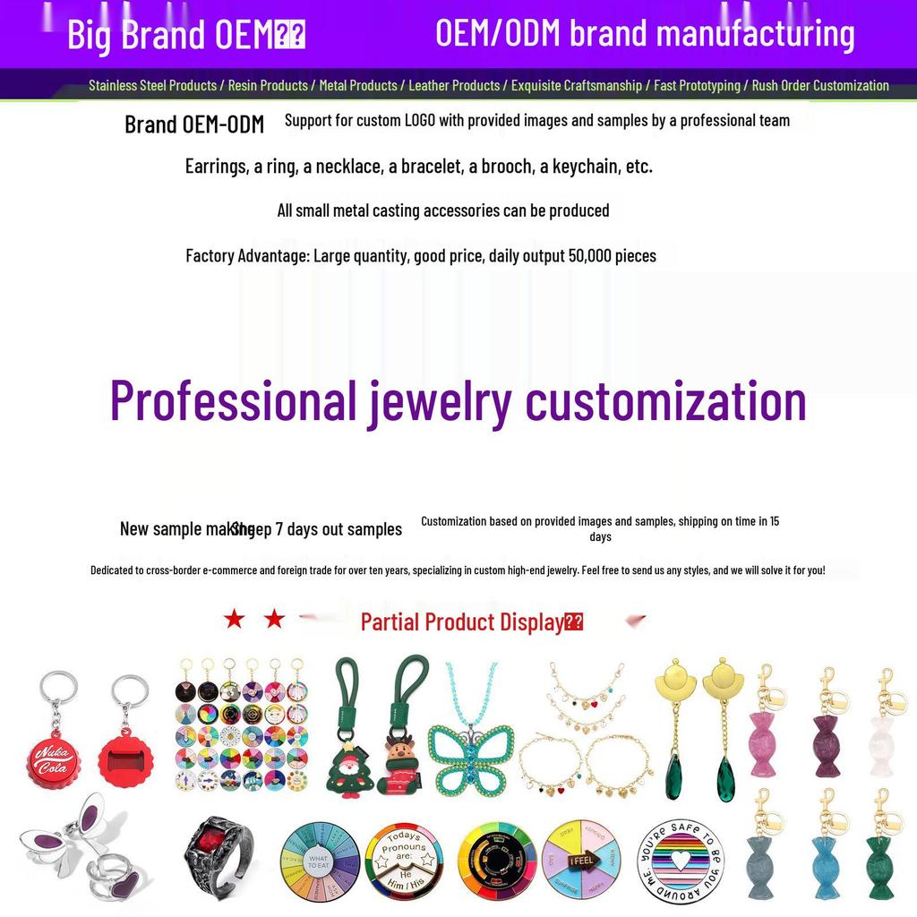Bling Tennis Racket Diamond Necklace – Elegant Women's Pendant Accessory