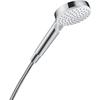 Combi Douche Crometta/Ecostat 1001CL - Hansgrohe