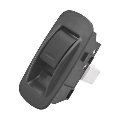 Elektropřístroje do auta – Přepínače