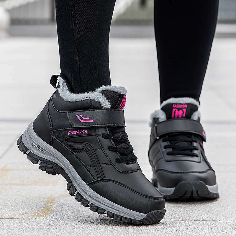 Camp Fell Gefüttert Lässig Damen Schuhe Golf 5 Schuhe Damen Sneaker Sport Gastgewerbe Joggen Fitnessstudio Urlaub Besonderer Top Verkauf