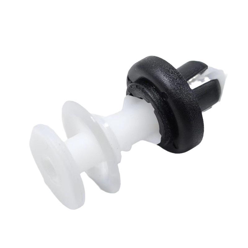Honda URV/Civic/CRV/Avancier/CDX/MDX/BDX Dörrstolpsklips 91560-SLE-003