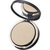 Carslan Setting Powder Compact
