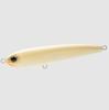 Yo Zuri Mag Dive 170F Floating Lure R1446-BONE (9128)