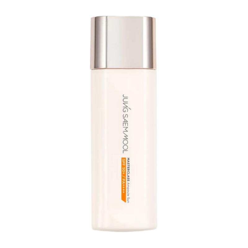 JUNGSAEMMOOL Masterclass Ampoule Sun 50ml