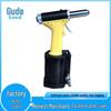 Industrial Grade Pneumatic Rivet Gun