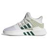 Adidas EQT White Blue Sneakers ID0546