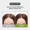 Ryo Hair Root Volumizing Hair Essence 150ml / 5.07 Fl. Oz