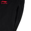 Li-Ning Herren Fitness Trainingshose