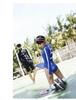 Pure Desire Women's Long Sleeve Swimsuit: Sun Protection, Bust Enhancing, Figure Slimming, Perfect for Beach, Diving, and Surfing Vacations.