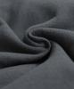 Antiqua Long One Size Gray Women's Color-Scheme Hoodie, Sleeve, ZA-00236, 15,