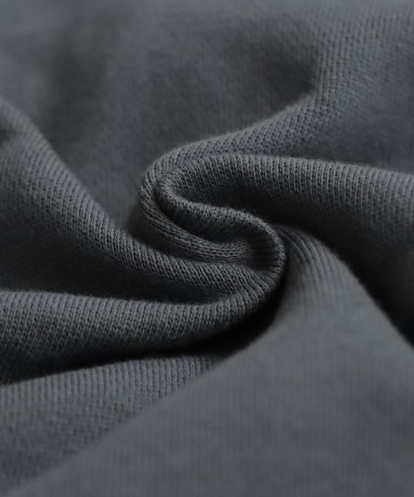 Antiqua Long One Size Gray Women's Color-Scheme Hoodie, Sleeve, ZA-00236, 15,