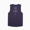 Puma FuncTional ShorT Sleeve T shirT 638315 10 34