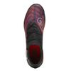 Puma Mens Future 8 Match Firm Ground Football Boots