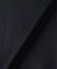 PANICALE Navy Viscose Blend Polo Knit