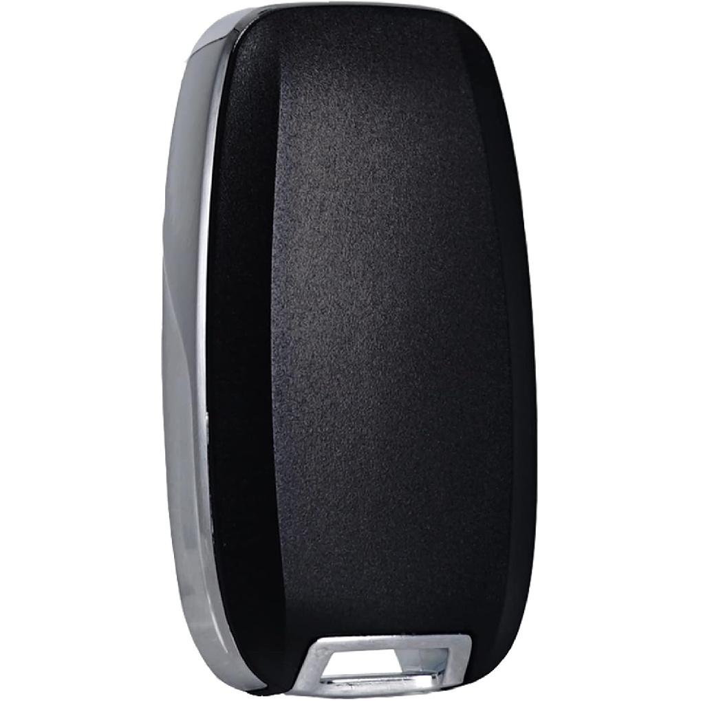 Key Fob Replacement Fits for Chrysler Pacifica 2017 2018      2024 Voyager -2024 Proximity Smart Keyless Entry Remote Control M3N-97395900 68217832AC