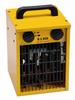 Master Electric Heater B2Eca Epb 230V 2Kw