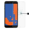 Accesorii pentru telefoane – Folii de protecție pentru ecran