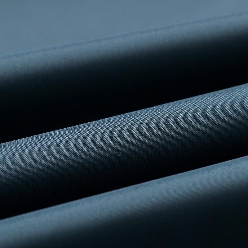 Youngor Men's Business Casual Spring Jacket