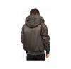 Winter Jacket Alpha Industries MA-1 Hooded 158104-413