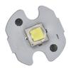 3PCS 3V LED Chip Lamp Beads 10W Light Source Lamp Beads Durable High Power LED Chip  DIY Lighting