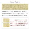 Nishijin-ori Coin Case Kotobuki Pouch Small Wallet Coin Purse Compact Wallet Accessory Case Leather 