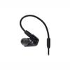 Audio-Technica ATH-LS300 In-Ear Balanced Armature Earphones