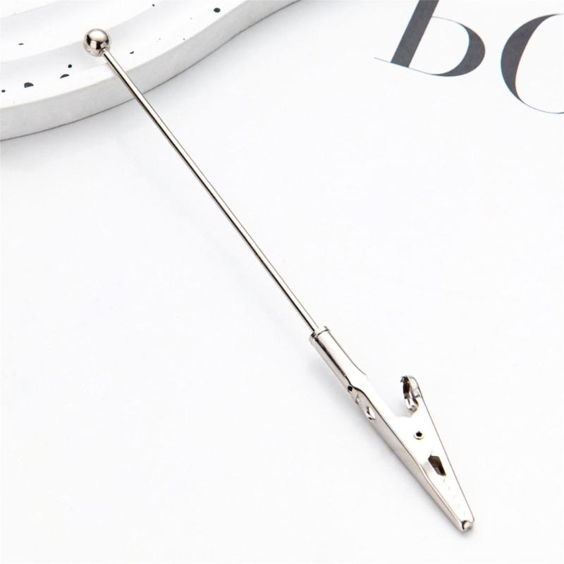 Name Card Holder Bead Photo Holder Memos Clip Holder Note Holder Message Clip Holder for Note Cards Photos Pictures