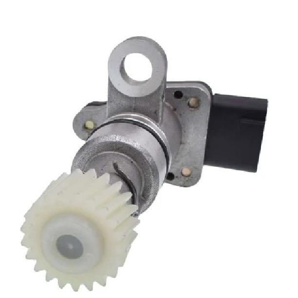 Original New Speed Sensor 83181-35040 83131-35070 8318135040 For  Hilux Hiace Previa Innova Liteace High Quality