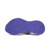 Li Ning Cushioning Low top Li Ning BOOM Technology Running Shoes Women's ARRW004-3