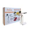 Bezdrátový airbrush Decora