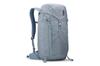 Thule AllTrail Daypack 25L Pond Backpack