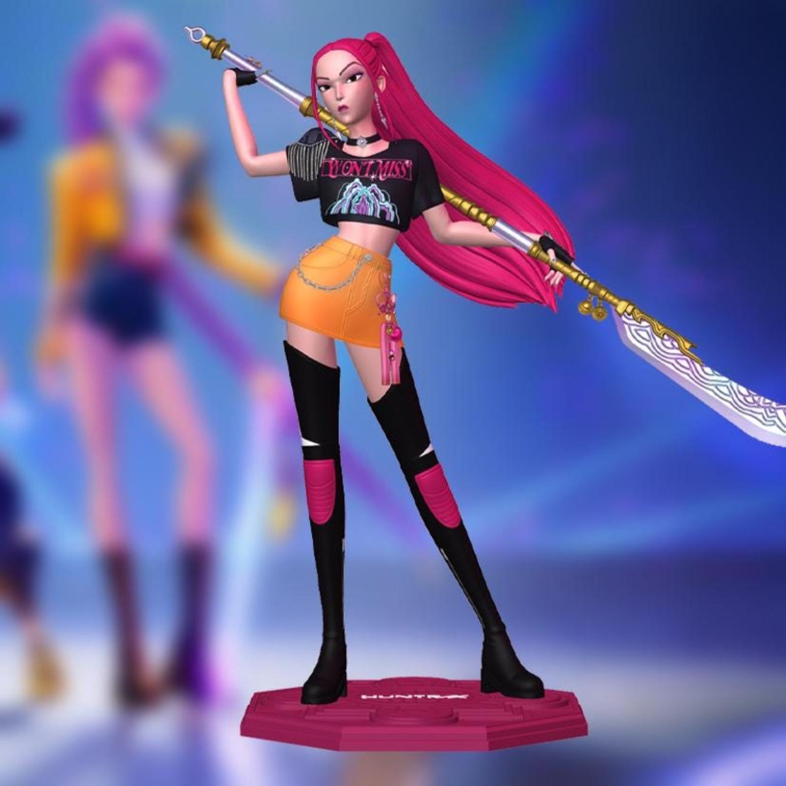 

Творческий декор Художественное оформление Садовое украшение для дома Ремесленное украшение One Size