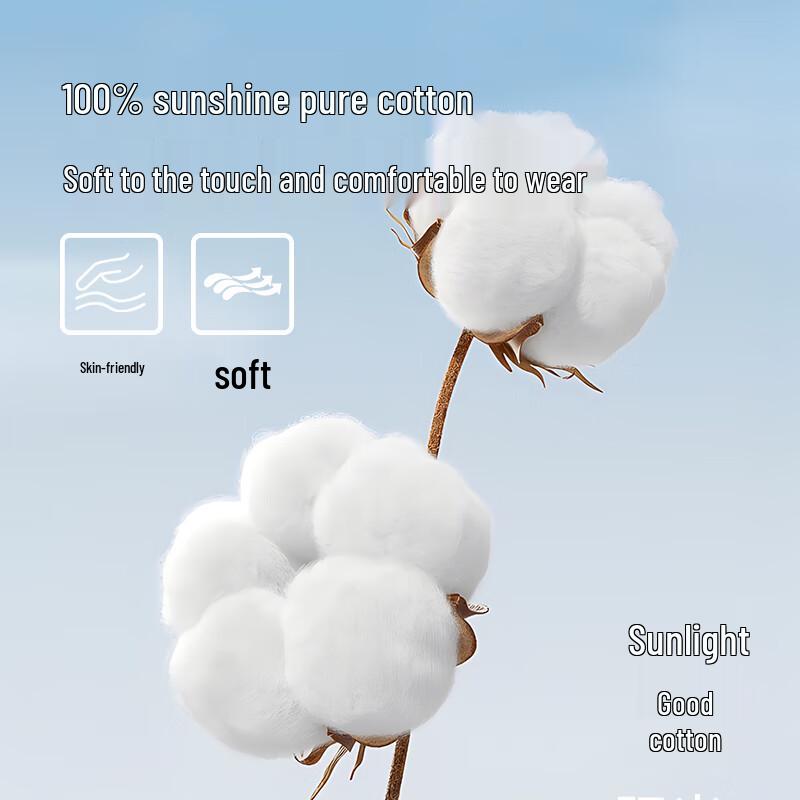 Camel Women's Casual Cotton Straight-Leg Cuffed Cargo Pants