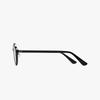 Hwillaaiweeo Sunglasses (Fls7474 Black2/T 53)