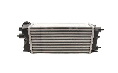 Motor – Turbos e peças