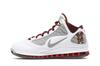 Nike LeBron 7 'MVP'