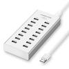 Acessórios para computadores – Hubs USB