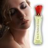 Bulle : Fleuri Aldehyde - Eau De Parfum for Women