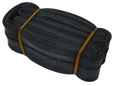 CAPTAIN STAG Offle Tire Tube D X English Valve 26 X 138 No Package Y-2555