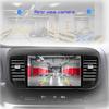 2din Car Radio Multimedia Player Carplay Auto GPS Navi NO DVD For Citroen Jumpy 3 SpaceTourer 1 For Peugeot Expert 3 2016-2021
