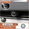 PO4 For BYD Sea Lion 06 EV/DM-I Car Camera Protective Cover 360 Lens Protective Cover Rain And Fog Proof Cover Accessories
