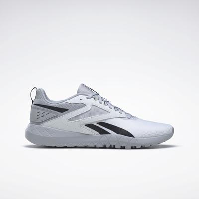 Unisex-Schuhe – Sportschuhe