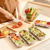 Contenitori per alimenti – Portavivande