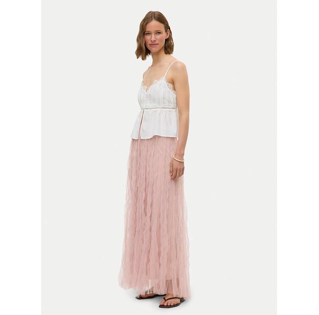 Юбка тюлевая Vero Moda Caralia